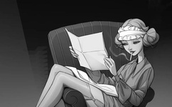 啪啪免费网站入口链接